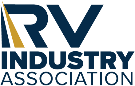 2025 RV Aftermarket Conference